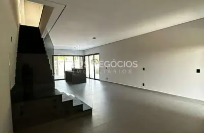 Casa com 3 quartos à venda na Estrada José Celeste, 1215, Morros, Sorocaba