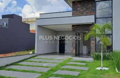 Casa em condominio à venda, jardim residencial villagio ipanema i, sorocaba, sp