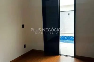 Casa em condominio à venda, aparecidinha, sorocaba, sp