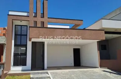 Casa em condominio à venda, wanel ville, sorocaba, sp