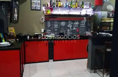 Sobrado à venda, jardim residencial das dálias, sorocaba, sp