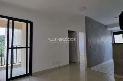 Apartamento à venda, jardim gutierres, sorocaba, sp