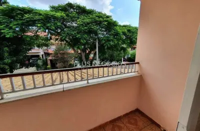 Casa em condominio à venda, granja olga i, sorocaba, sp