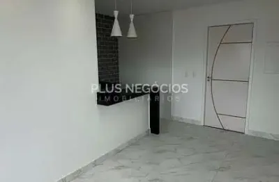 Apartamento de 58m², 2 dormitórios com suíte,  à venda, último andar, central parque sorocaba, soro