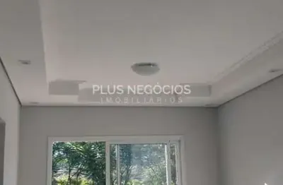 Apartamento com 2 quartos à venda na Rua Colorado, 55, Vila Barcelona, Sorocaba