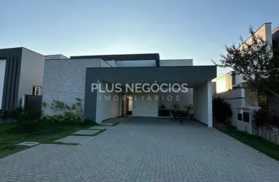 Casa em condominio à venda, alphaville 4: o refúgio de luxo e conforto onde seus sonhos de residênc