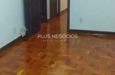 Apartamento com 2 dorms, loteamento caminhos de são conrado (sousas), campinas, cod: 7238