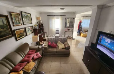 Casa para  locação no jardim residencial villa amato mobiliada – sorocaba: 3 dormitórios, suíte mas
