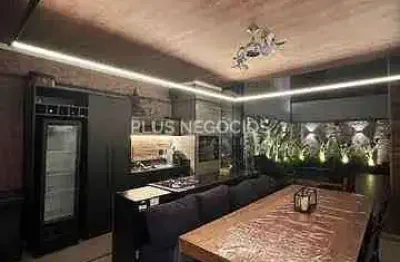 Refúgio urbano: casa exclusiva no bairro morros, sorocaba  300m² de conforto e elegância por apenas