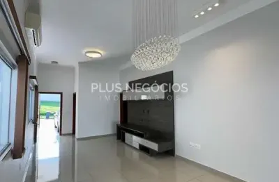 Casa em condominio à venda, parque reserva fazenda imperial, sorocaba, sp