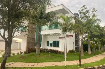 Oportunidade única: casa à venda e locação em jardim residencial saint patrick, sorocaba, sp. confo