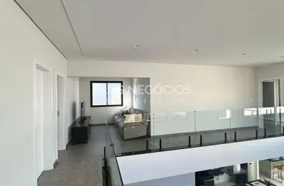 Casa em condominio à venda, alphaville nova esplanada 3, votorantim, sp