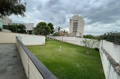 Casa com 4 quartos à venda na Rua Máximo Baldo, 68, Vila Lucy, Sorocaba