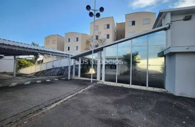 Casa para venda e locação, prédio comercial estratégico na movimentada vila trujillo: oportunidade