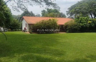 Chácara à venda a margem da rod raposo tavares, jd colonial, araçoiaba da serra, sp