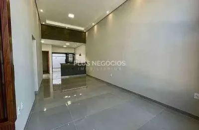 Casa com 3 quartos à venda na Rua Selma Aparecida Said, 200, Horto Florestal, Sorocaba