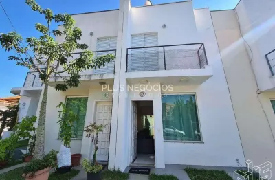 Casa de vila no jardim pagliato, disponível para venda, locação e permuta. 2 dormitórios, suíte, ch