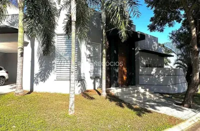 Casa em condominio à venda, jardim residencial campos do conde, sorocaba, sp