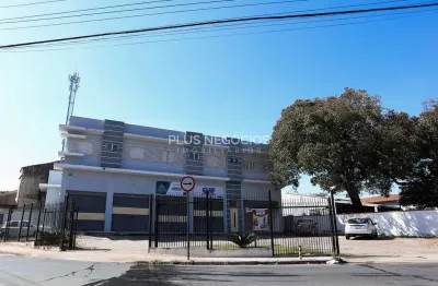 Oportunidade única! salão comercial de 70m² em localização premium. avenida movimentada, acesso fác