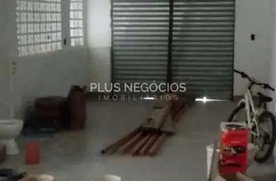 Ponto comercial com 2 salas à venda na Rua Francisco Scarpa, 307, Centro, Sorocaba