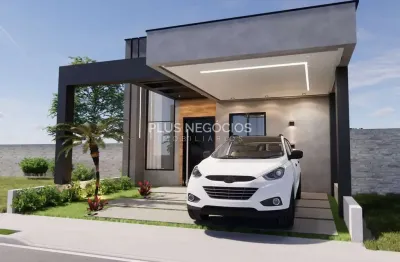 Casa em condominio à venda, horto florestal, sorocaba, sp