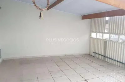 Casa com 3 dormitórios no bairro mais independente de sorocaba,  wanel ville. espaço, conforto e lo