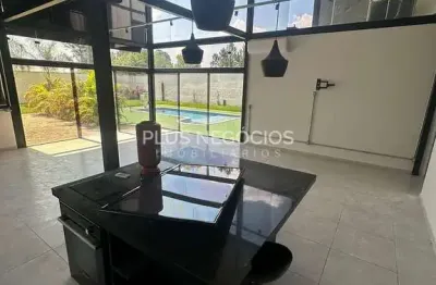 Casa para venda e locação, jardim residencial saint patrick, sorocaba, sp