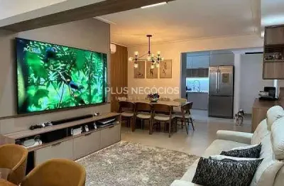 Excelente oportunidade de negócio! apartamento à venda, parque campolim, sorocaba, sp