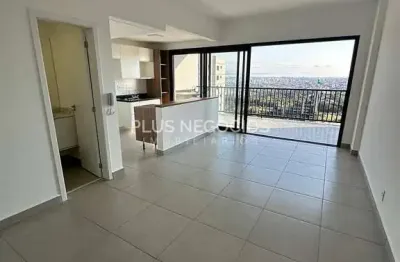 Apartamento com 3 quartos para alugar na Avenida Engenheiro Carlos Reinaldo Mendes, 3062, Além Ponte, Sorocaba