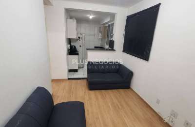 Apartamento para venda e locação, residencial parque spetácuclo, jardim novo mundo, sorocaba, sp