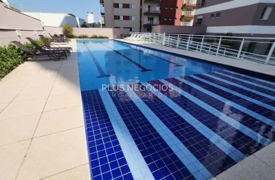 Apartamento para locação - 'residência de luxo no coração de sorocaba: viva o sonho no edifício van