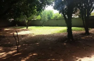 Terreno à venda na Rua Armando Moraes, 202, Jardim Bandeirantes, Sorocaba