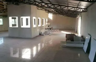 Chácara / sítio com 5 quartos à venda na Rua Antônio Guilherme da Silva, 190, Jardim Bandeirantes, Sorocaba