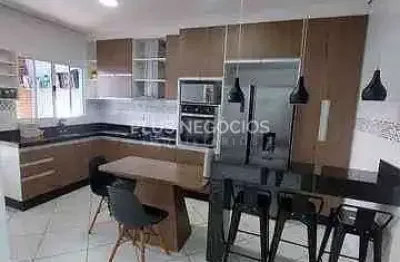 Casa à venda, jardim residencial das dálias, sorocaba, sp