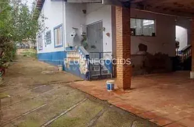 Casa com 4 quartos para alugar na Rua Comendador Vicente Amaral, 301, Jardim Guarujá, Sorocaba