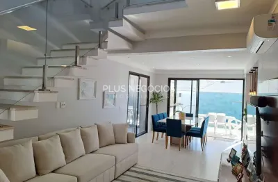 Casa à venda: condomínio villa dos ingleses, sorocaba. moderna, completa em localização privilegiad
