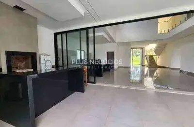 Casa para locação, jardim residencial village ipanema ii, sorocaba, sp