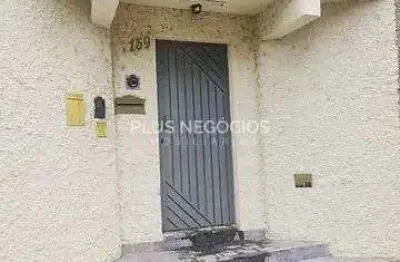 Apartamento com 3 quartos à venda na Rua José João Mira Domingues, 159, Jardim Brasilândia, Sorocaba