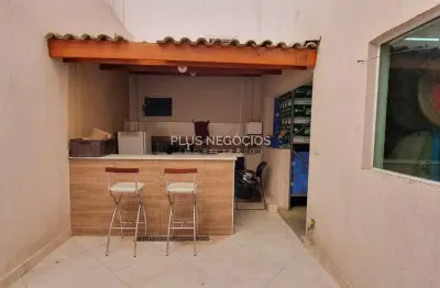 Conjunto comercial, jardim guarujá, sorocaba - r$ 1.03 mi, cod: 218264