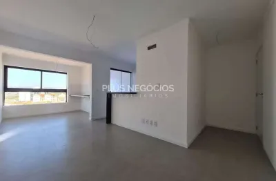 Excelente oportunidade de negócio! apartamento à venda, jardim faculdade, sorocaba, sp
