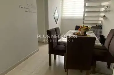 Apartamento à venda, oportunidade imperdível: apartamento duplex no spazio splendido por apenas r$