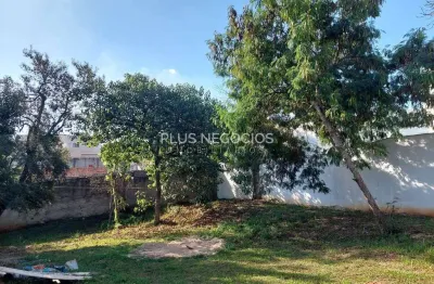 Lindo terreno à venda no condominio morada das artes em sorocaba, 430 mts²