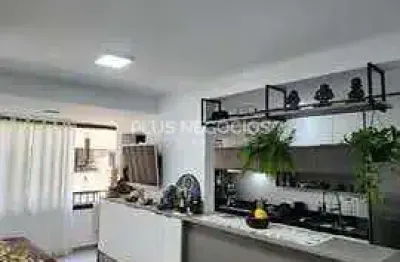 Apartamento evolution muraro sorocaba – exclusividade e conforto ao lado da pista de caminhada do c