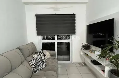Apartamento para locação, apartamento no residencial platinum iguatemi  - condomínio e iptu incluso