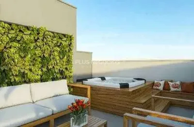 Apartamento com 3 quartos à venda na Avenida Rudolf Dafferner, 850, Boa Vista, Sorocaba