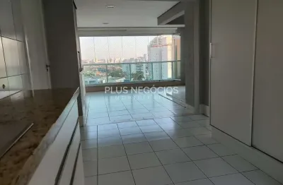 Apartamento à venda infiniota campolim 3 suites  com 3 vg de gragem, jardim emília, sorocaba, sp