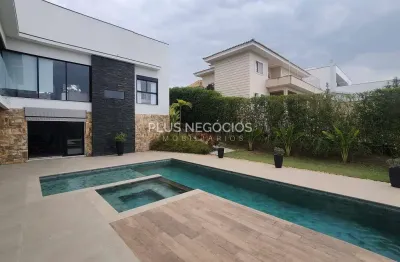 Casa espetacular no condominio fazenda imperial, mais de 400 mts² de area util, distribuidos em um