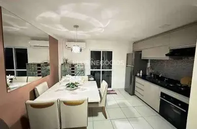 Encantador sobrado com 2 dorms à venda no condomínio encovile, caguassu, sorocaba, sp