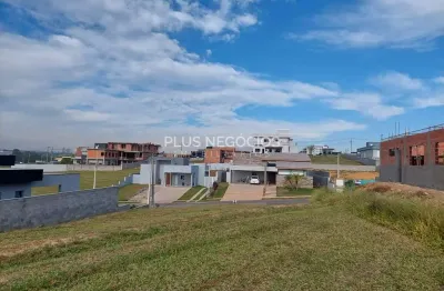Terreno à venda, fazenda alta vista, salto de pirapora, proximo a rodovia joão leme dos santos, con