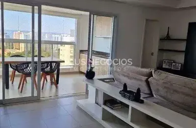 Apartamento de luxo no mont royal à venda , parque campolim, sorocaba, sp